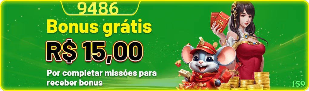 Tudo Sobre 1s9: Guia Atualizado Para 202601 - 1s9 🎰🌀 Baccarat App streak: baixe + bônus streak — aposte banker após 5 seguidos e lucre fortunas! 📊🔥