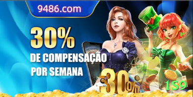 1s9: O Guia Definitivo Para Jogadores Brasileiros01 - 1s9 🎰💹 Sessão 50 spins max bet: pare em +200% ou -30% — capture os raros mas gigantes multiplicadores! ⛔🤑