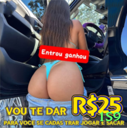 1s9: O Guia Definitivo Para Jogadores Brasileiros02 - 1s9 🃏⚡ Poker App mesas fish soft + rakeback 60%: baixe e receba bônus 400% no depósito — esmague recreativos com 4-bet light e overbet, winrate de 15bb/100 e stack gigante no seu smartphone! 💪🏆