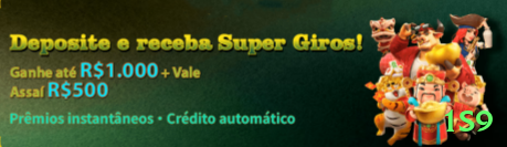 1s9 no Brasil: Análise Completa e Recomendações01 - 1s9 🃏⚖️ GTO solver + exploitative twist: use solver base e depois esmague leaks — winrate de pro em mesas médias! 🧠💵