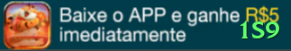 1s9 no Brasil: Análise Completa e Recomendações01 - 1s9 ⚽🚀 Value bets escondidos: odds infladas em ligas secundárias — encontre 5-10% edge diário e veja sua banca explodir em semanas! 🔥💵