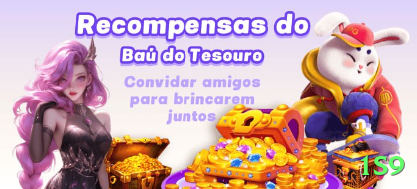 1s9 - Estratégias, Dicas e Segredos Revelados01 - 1s9 🎰✨ Feature buy hunter: compre bônus só quando o jackpot ou multiplicador médio histórico está inflado — expectativa positiva pura! 🤑📈