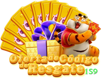 1s9: Melhores Práticas e Estratégias Comprovadas01 - 1s9 🎰📱 Plinko App high risk com drops ilimitados: baixe o App, ganhe créditos iniciais e aposte máximo em pinos quentes — multiplicadores 5000x+ caem direto na sua conta, virando small stakes em vida nova! 🪙💰