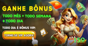 Tudo Sobre 1s9: Guia Atualizado Para 202602 - 1s9 🃏⚡ Blackjack perfect pairs side bet: combine com contagem — pares altos pagam 25:1+, upside insano! ✨💰