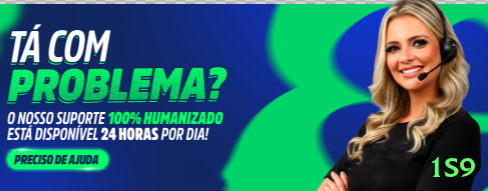 Guia Completo: 1s9 - Tudo Que Você Precisa Saber em 202601 - 1s9 🎮📈 E-sports também têm mercado de apostas; se for participar, entenda bem o cenário e mantenha limites estritos. 🎰