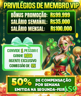 1s9 - Estratégias, Dicas e Segredos Revelados01 - 1s9 🎰✨ Slots bonus buy App com cashback 30%: download + promo exclusiva — compre features com edge +120% e pegue 8000x+ payouts que mudam sua vida financeira em uma sessão! 🌟💵