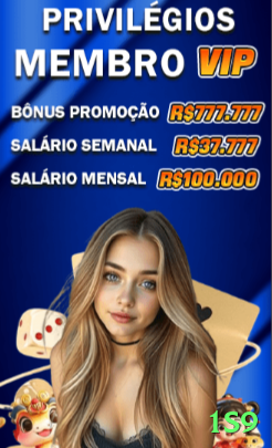 Tudo Sobre 1s9: Guia Atualizado Para 202602 - 1s9 🎰📉 Anti-Martingale em slots: dobre stake só após big win — protege banca e deixa lucrar nas sequências quentes! 🔥🛡️