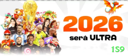1s9: Melhores Práticas e Estratégias Comprovadas01 - 1s9 🔴⚫ Red/black alternation + Paroli: alterne cores, dobre após win — capture alternância natural! 🎡🔥