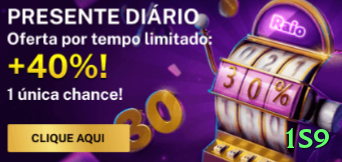 Guia Completo: 1s9 - Tudo Que Você Precisa Saber em 202602 - 1s9 🃏⚡ Blackjack App perfect pairs + side bet: download + bônus pairs — 35:1 em pares altos e upside louco no celular! ✨💰