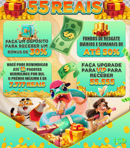 1s9 no Brasil: Análise Completa e Recomendações02 - 1s9 🎰📉 Stop-win dinâmico em slots: +100% no primeiro big hit, depois +30% por sessão — trava lucros reais! ⛔💰
