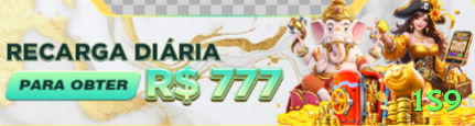1s9 - Estratégias, Dicas e Segredos Revelados01 - 1s9 🎥🟢 Apostas ao vivo aumentam a emoção, mas podem levar a decisões impulsivas; respire fundo, use limites e evite correr atrás de perdas. ⚠️💸