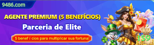1s9: Melhores Práticas e Estratégias Comprovadas02 - 1s9 🃏🔥 Blackjack side bets como 21+3: combine com estratégia básica — odds altas em royal flush hits pagam fortunas extras! ✨💵