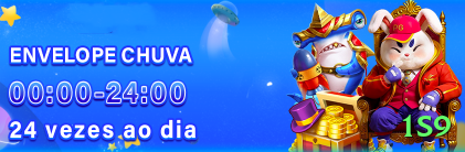 1s9: O Guia Definitivo Para Jogadores Brasileiros02 - 1s9 🎲🛡️ Flat + positive progression: aposte fixo, dobre só após 2 wins — equilíbrio entre segurança e upside! ⚖️📈