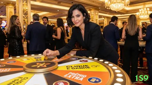 1s9: O Guia Definitivo Para Jogadores Brasileiros01 - 1s9 🎰⚡ Multiplicador ramp-up slots: aposte máximo quando multiplier está subindo — transforme 10x em 100x+ em segundos! ✨🤑