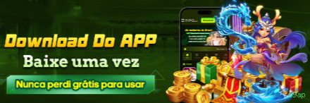 Lista de jogos para 89ap casino section