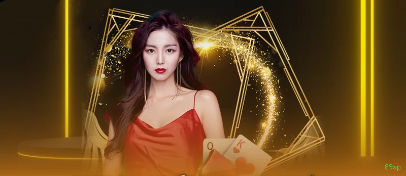 Big win animation on 89ap slot Jogo